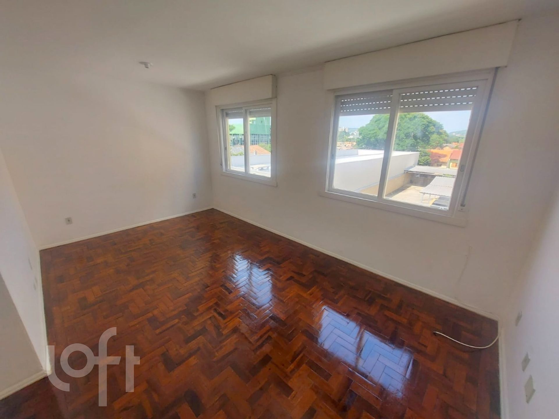 Imagem da propriedade 8