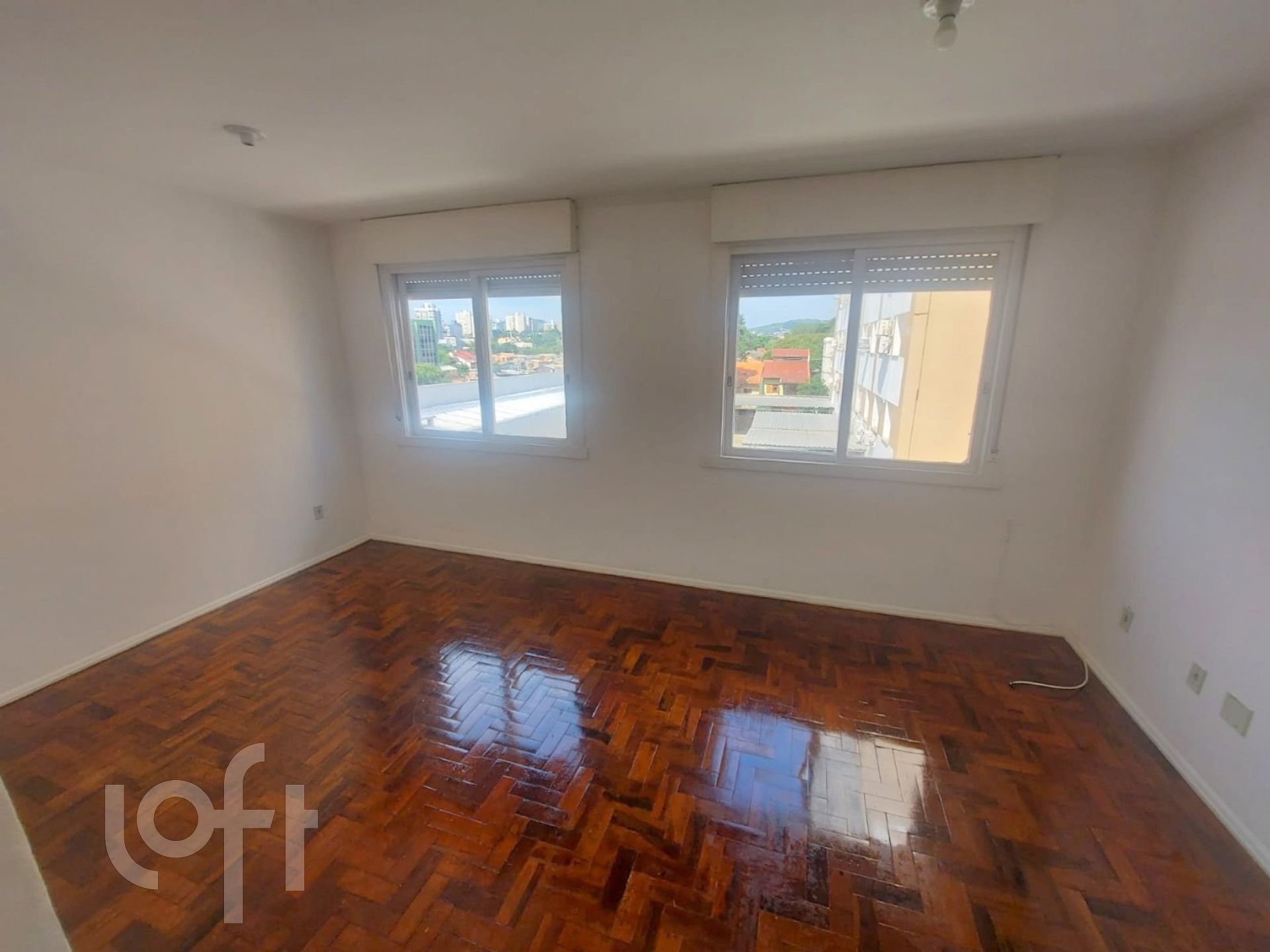 Imagem da propriedade 7