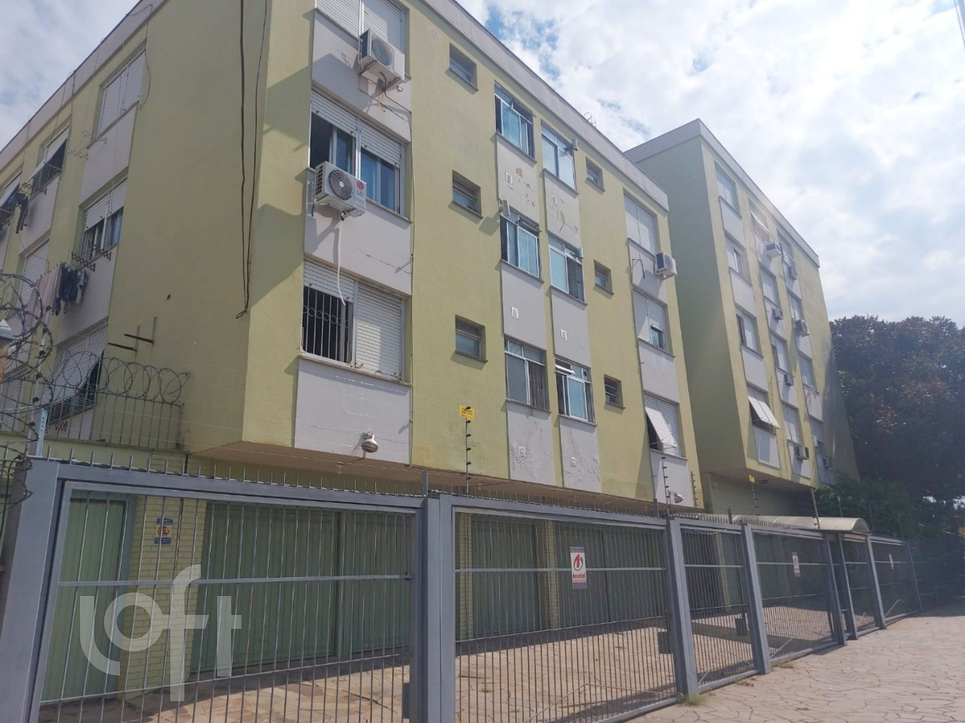 Imagem da propriedade 2