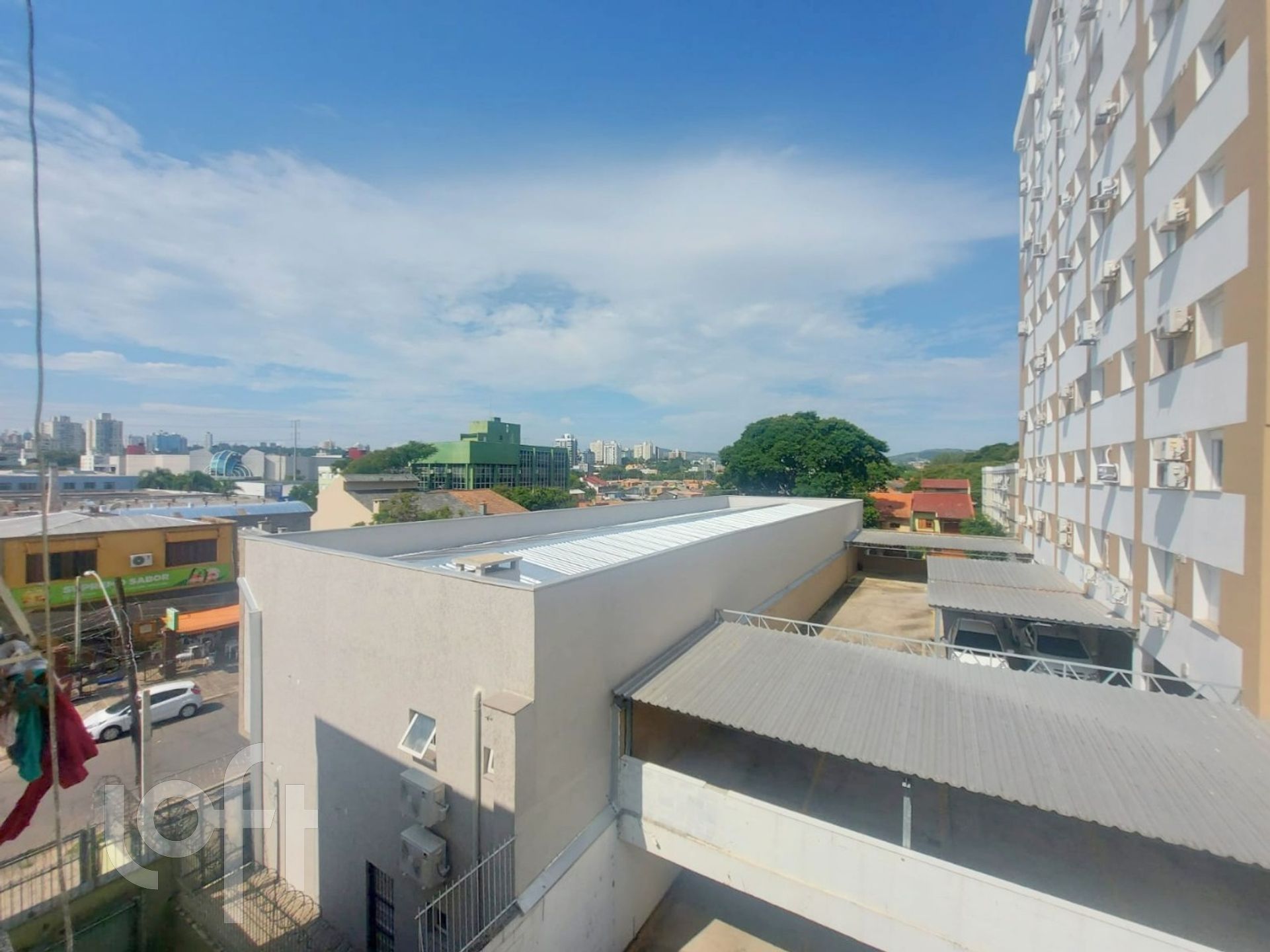 Imagem da propriedade 10