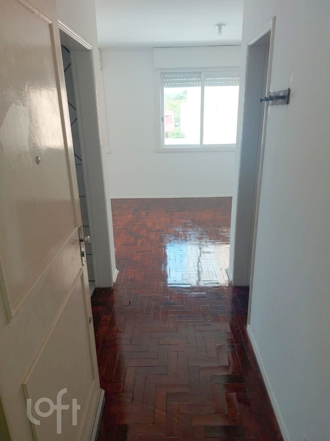 Imagem da propriedade 4