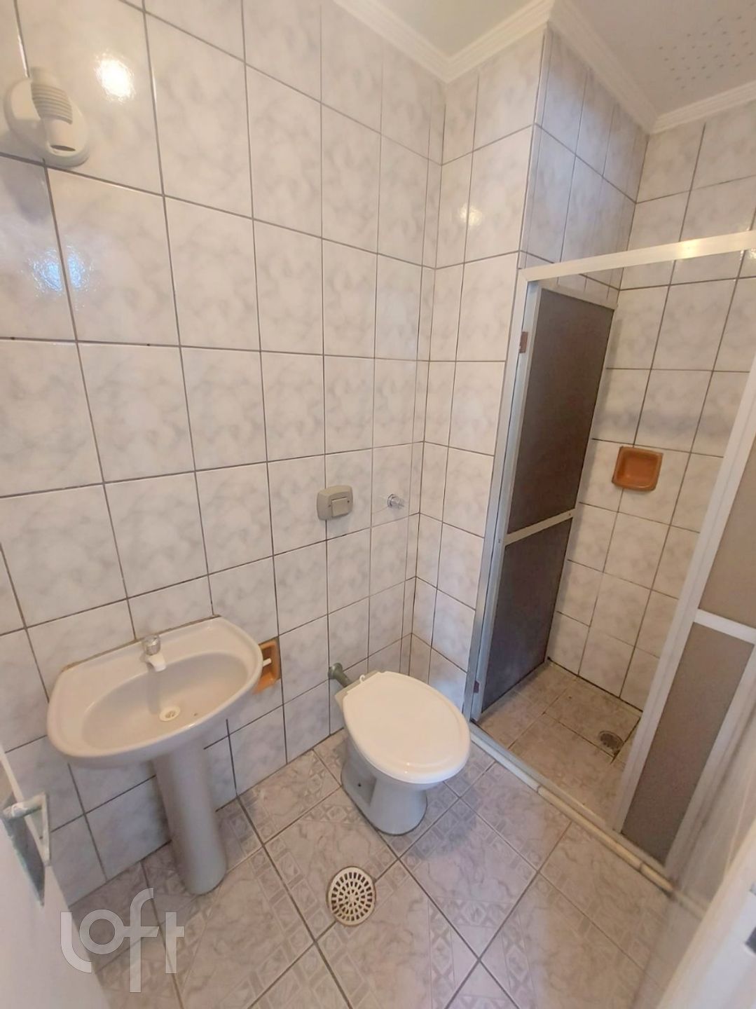 Imagem da propriedade 6