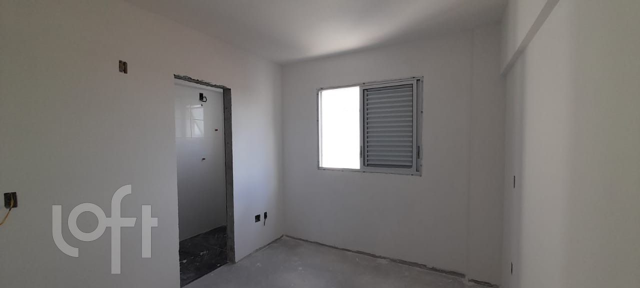 Apartamento à venda com 4 quartos, 120m² - Foto 9