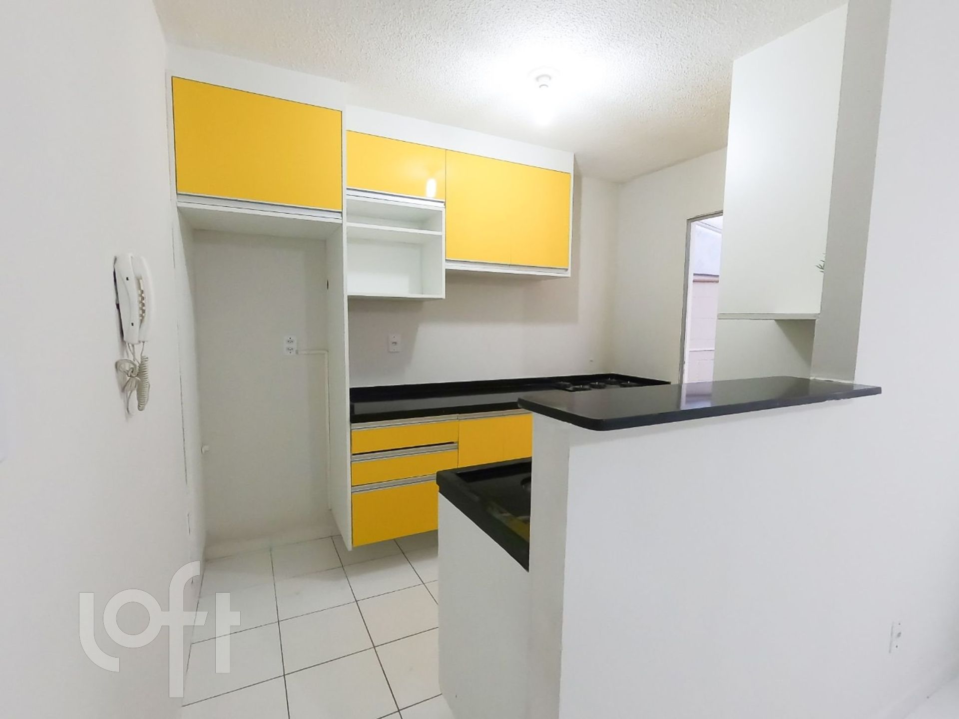 Apartamento à venda com 2 quartos, 51m² - Foto 13