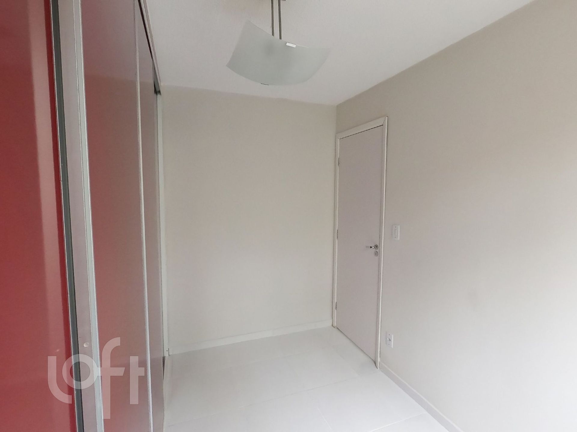 Apartamento à venda com 2 quartos, 51m² - Foto 3