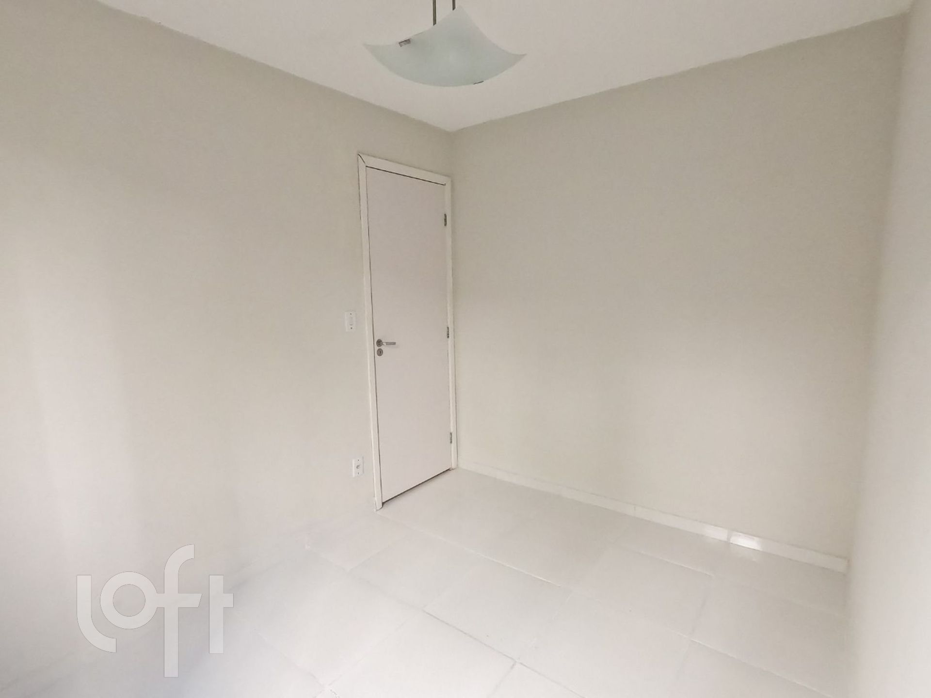 Apartamento à venda com 2 quartos, 51m² - Foto 6