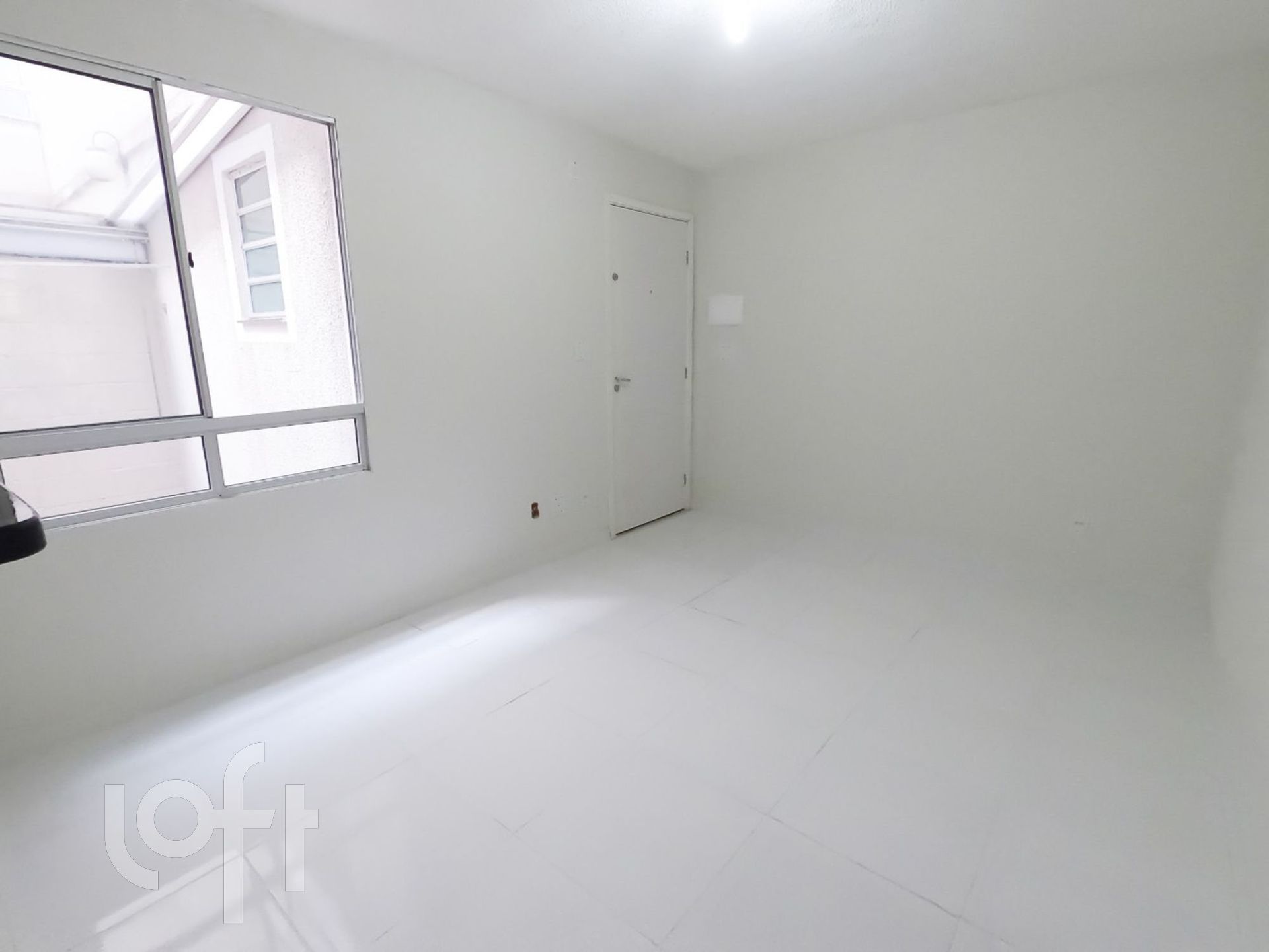 Apartamento à venda com 2 quartos, 51m² - Foto 10