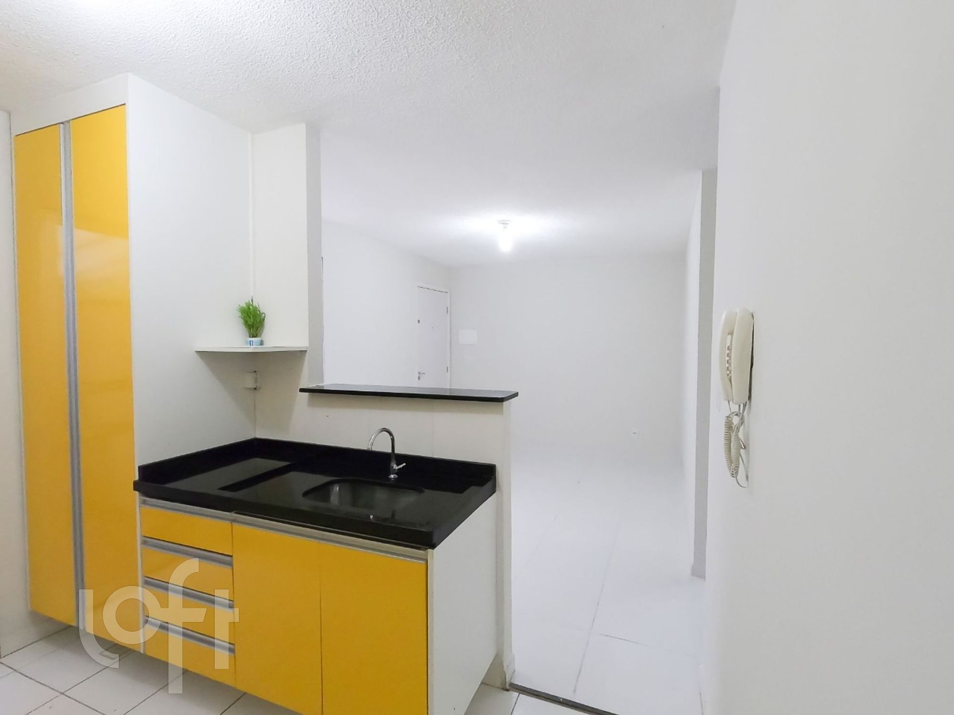 Apartamento à venda com 2 quartos, 51m² - Foto 15