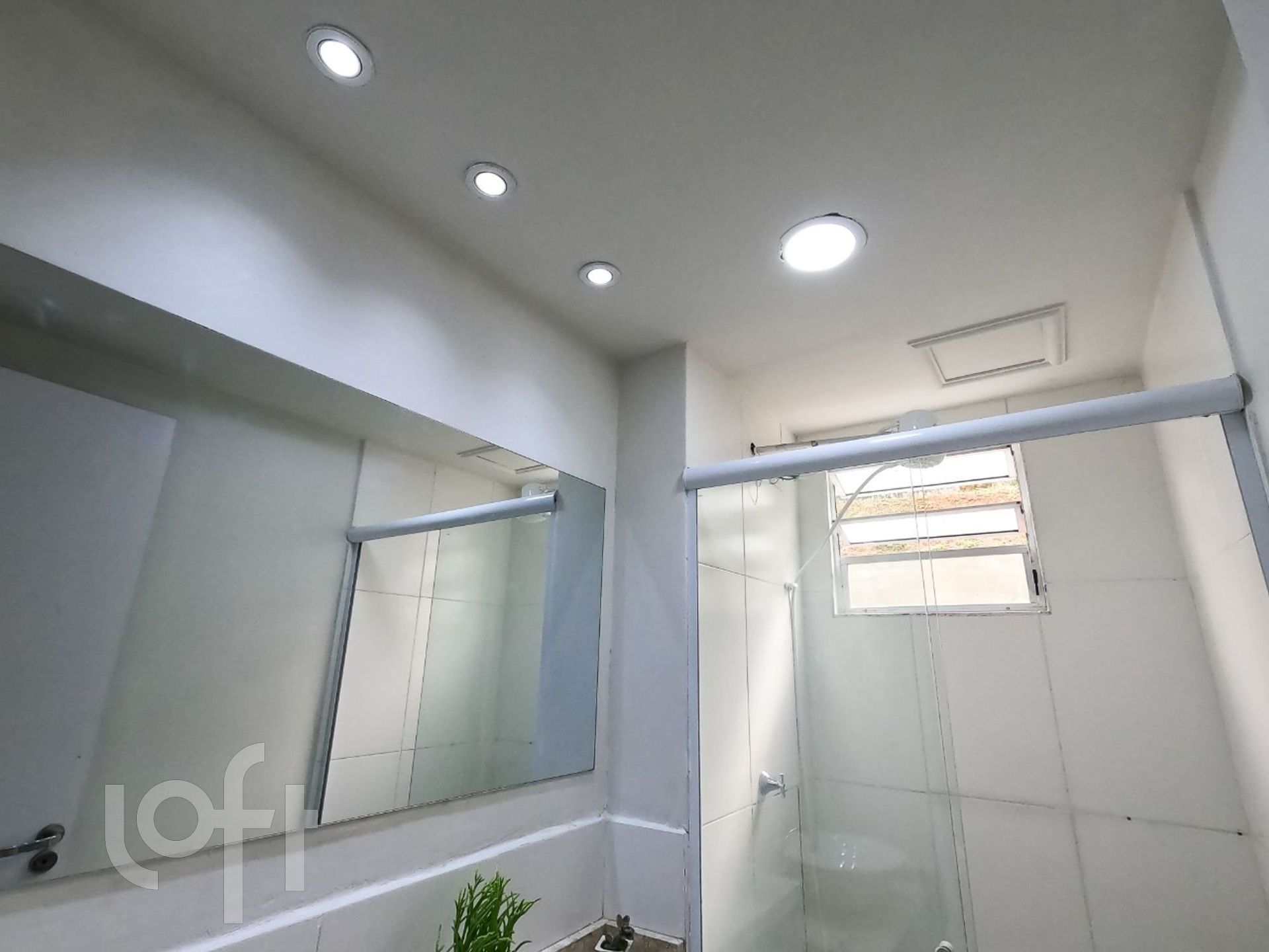 Apartamento à venda com 2 quartos, 51m² - Foto 18