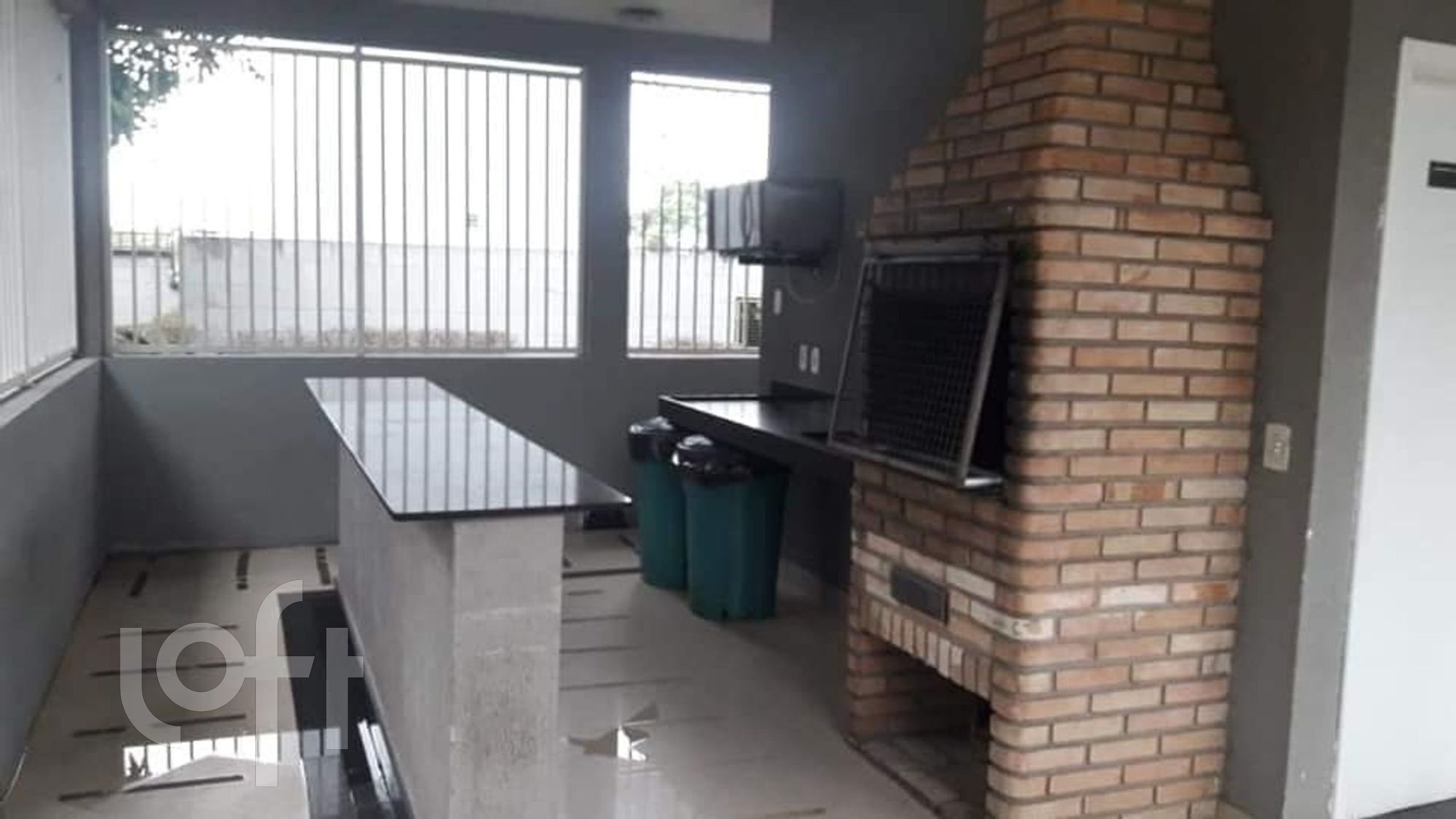 Apartamento à venda com 2 quartos, 51m² - Foto 16