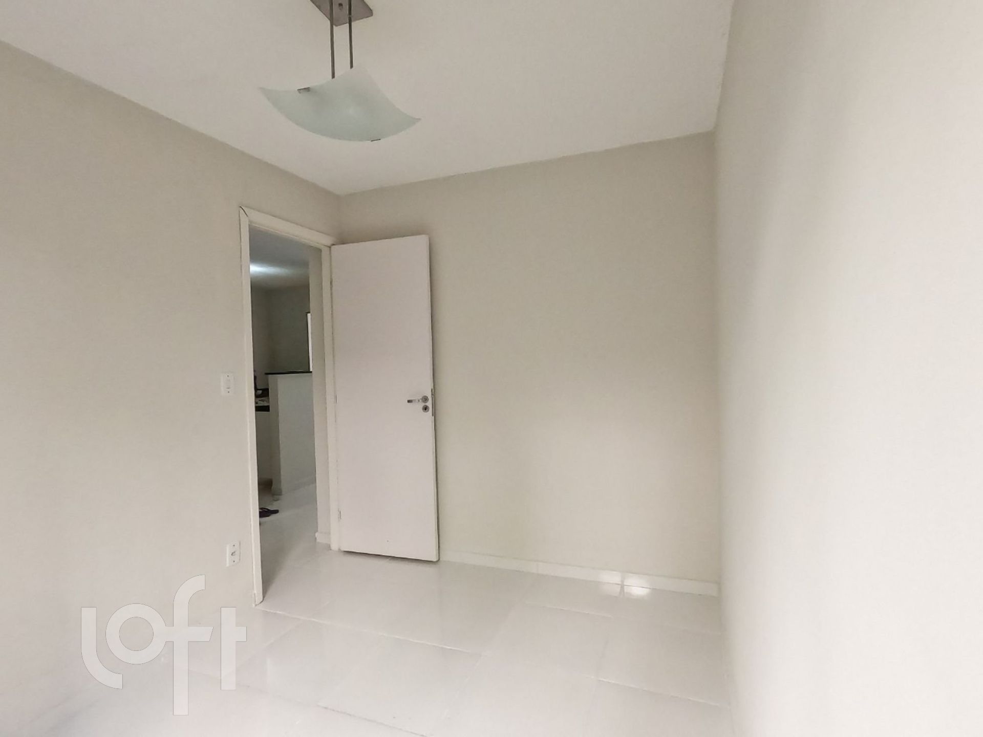 Apartamento à venda com 2 quartos, 51m² - Foto 7