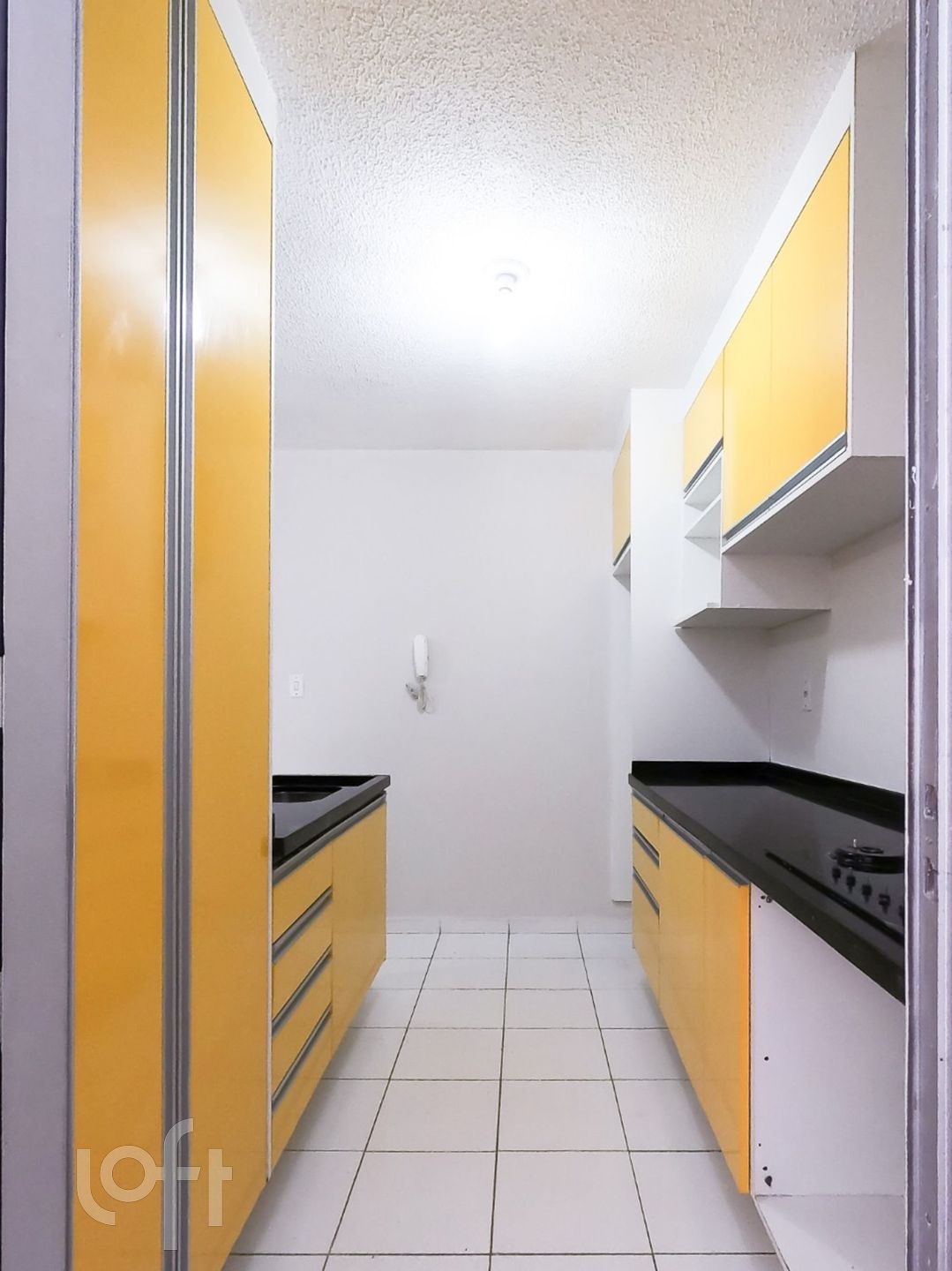 Apartamento à venda com 2 quartos, 51m² - Foto 14