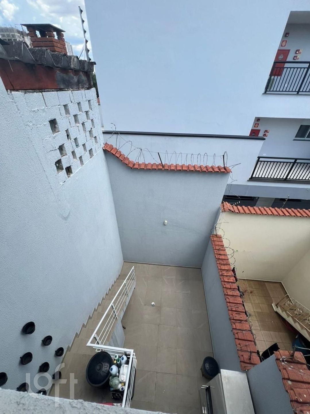 Imagem da propriedade PU123w42e 20
