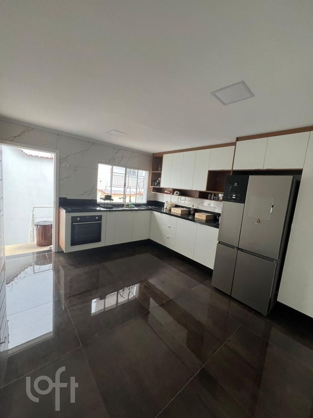 Imagem da propriedade PU123w42e 4