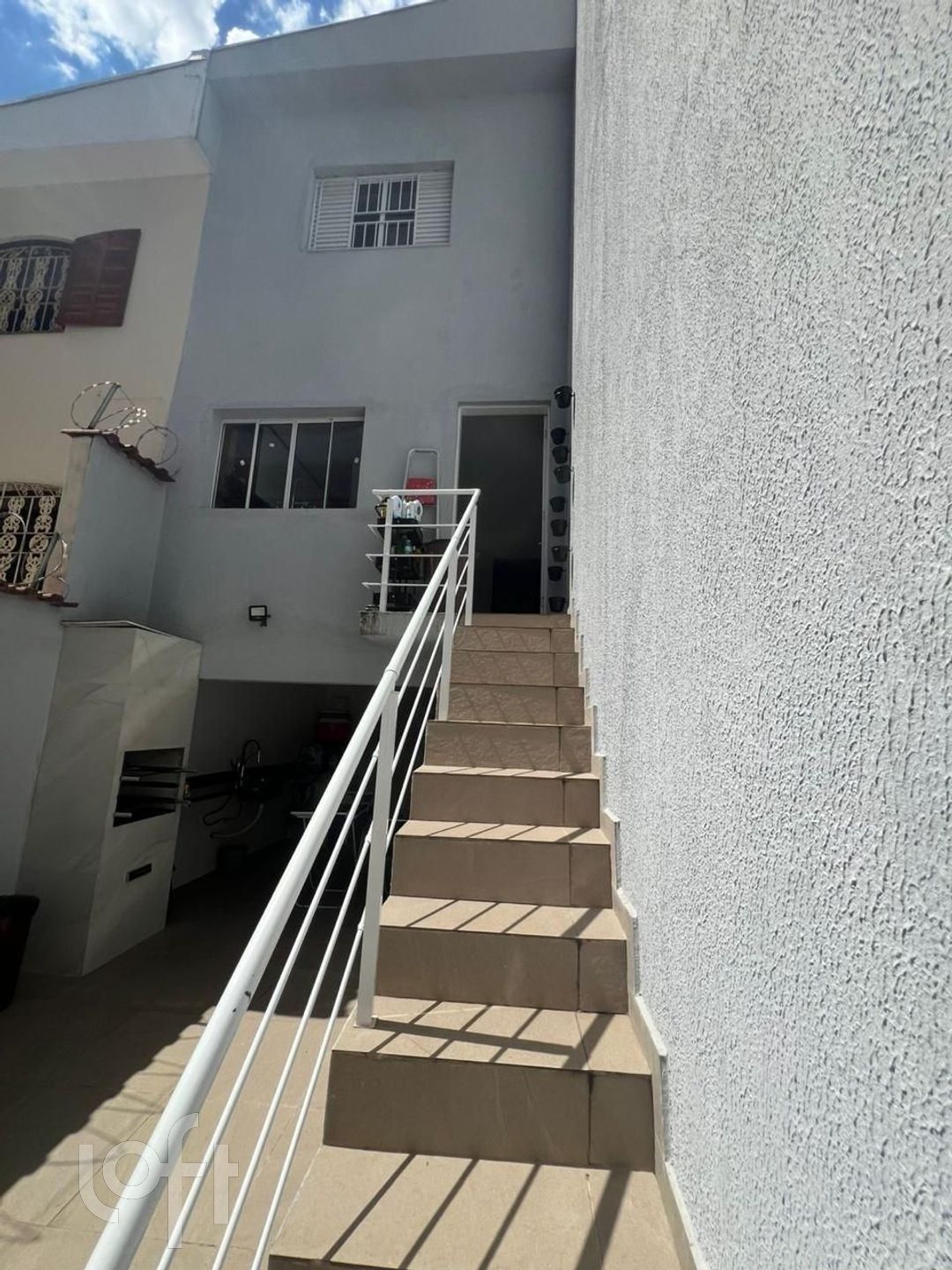 Imagem da propriedade PU123w42e 19