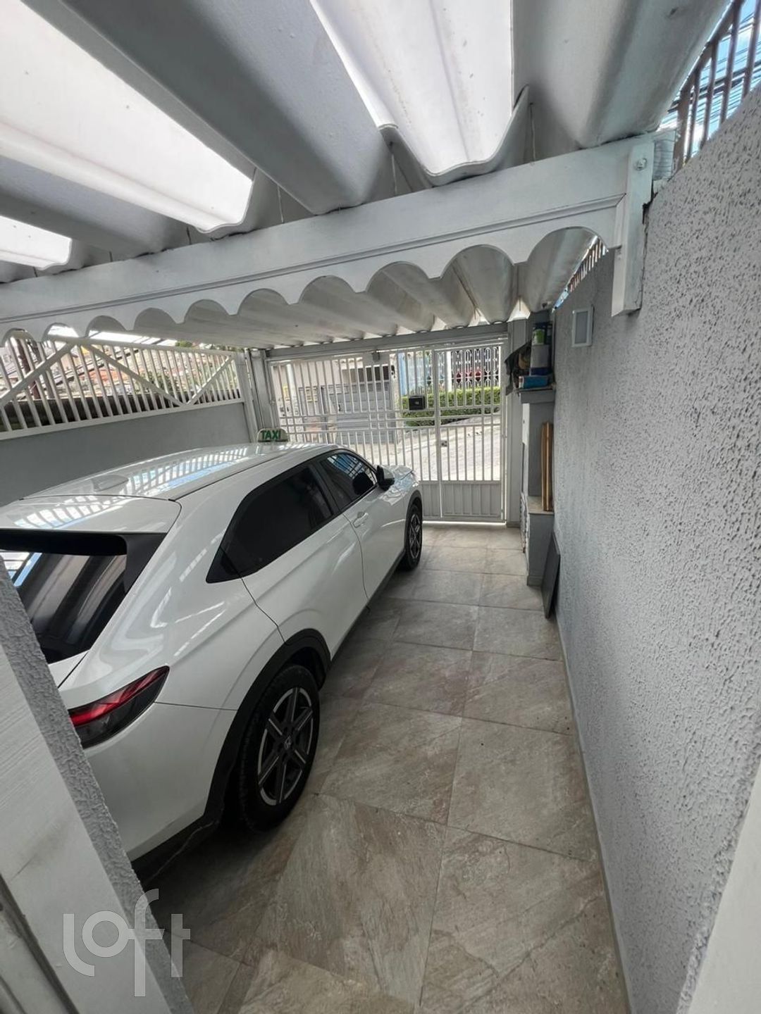 Imagem da propriedade PU123w42e 21