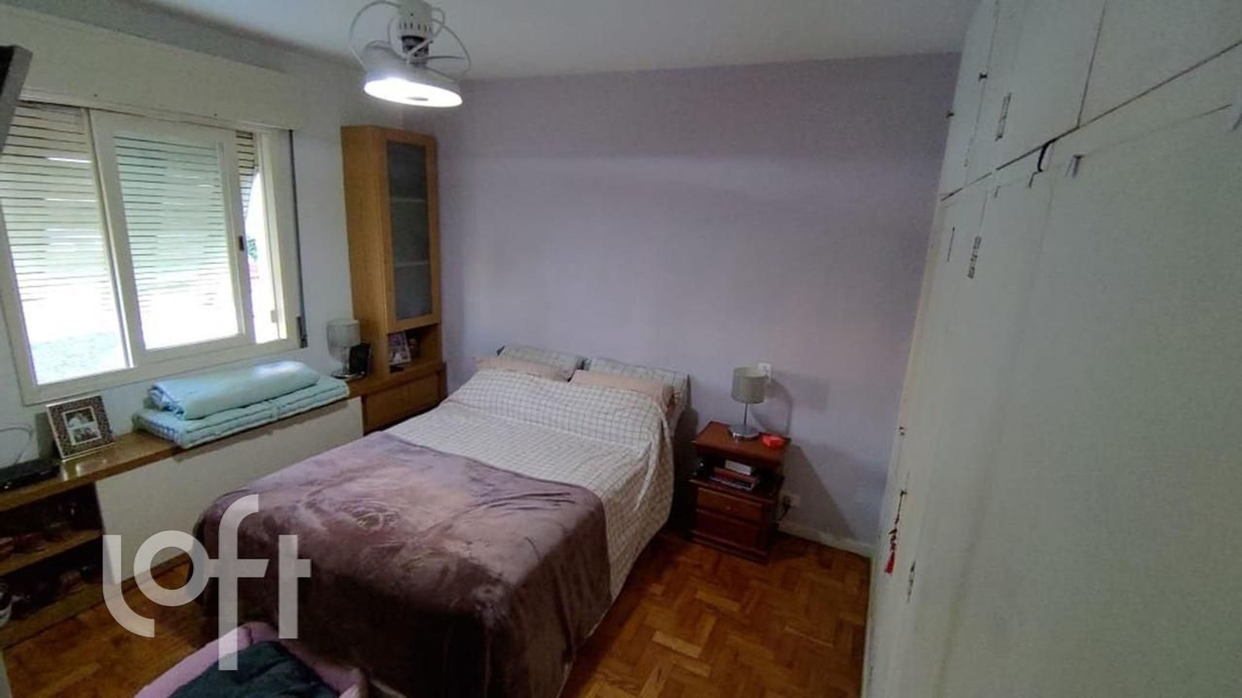 Apartamento à venda com 3 quartos, 107m² - Foto 15