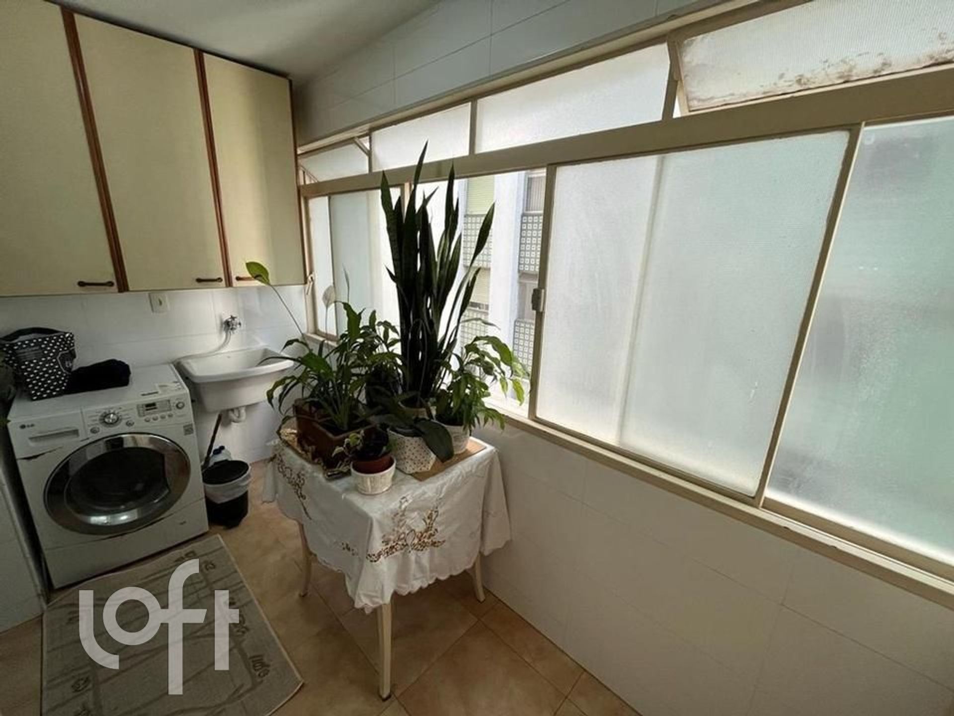 Apartamento à venda com 2 quartos, 98m² - Foto 11