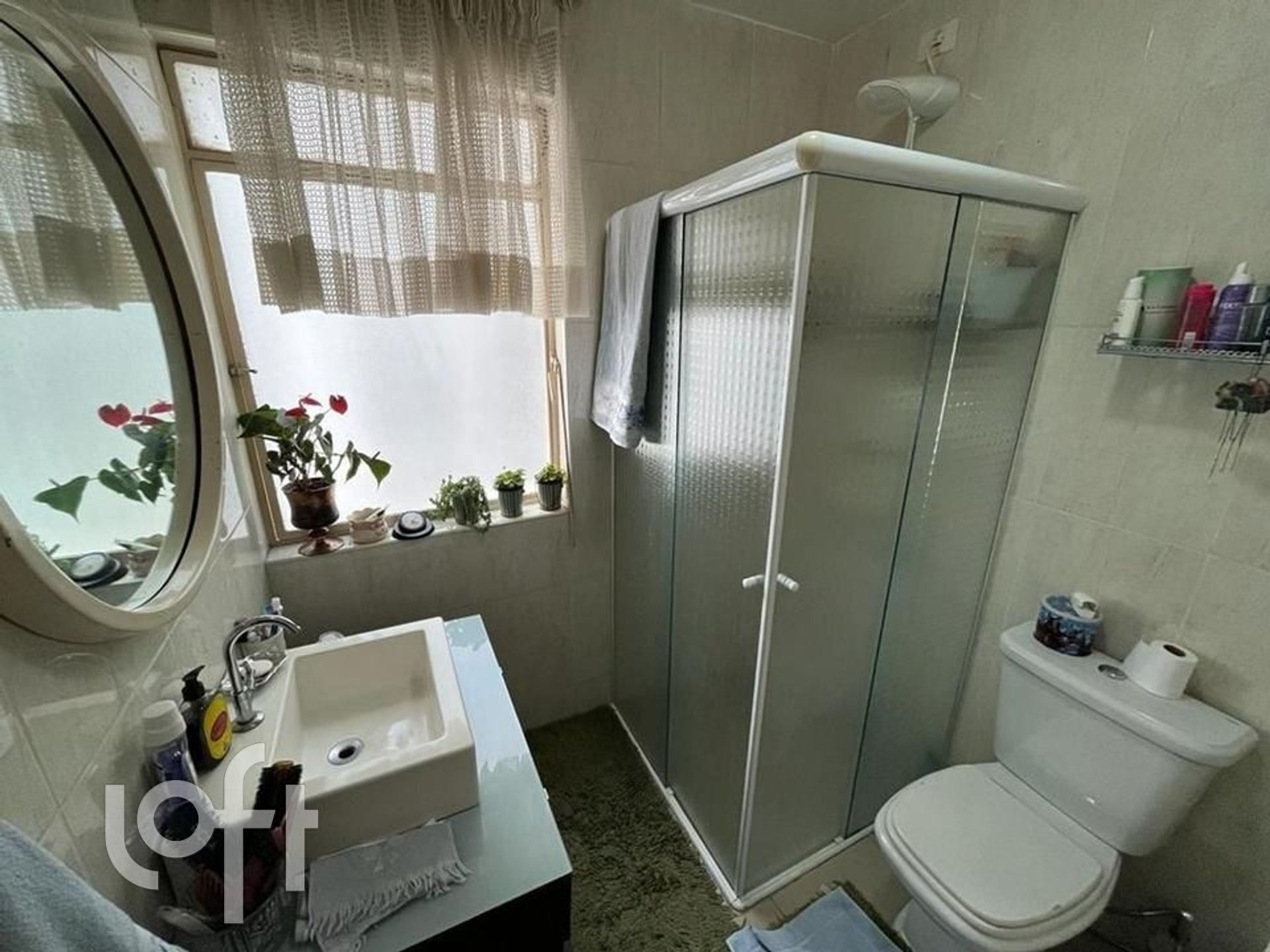 Apartamento à venda com 2 quartos, 98m² - Foto 26