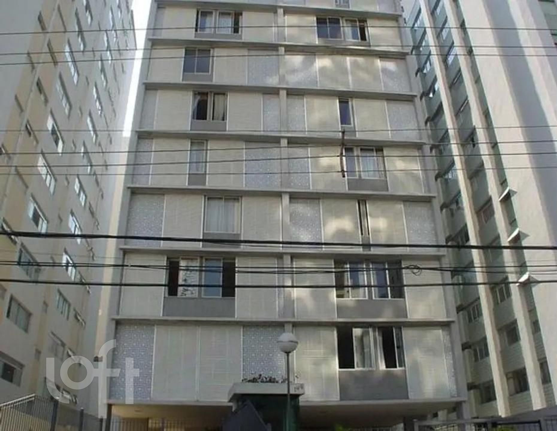 Apartamento à venda com 2 quartos, 98m² - Foto 31