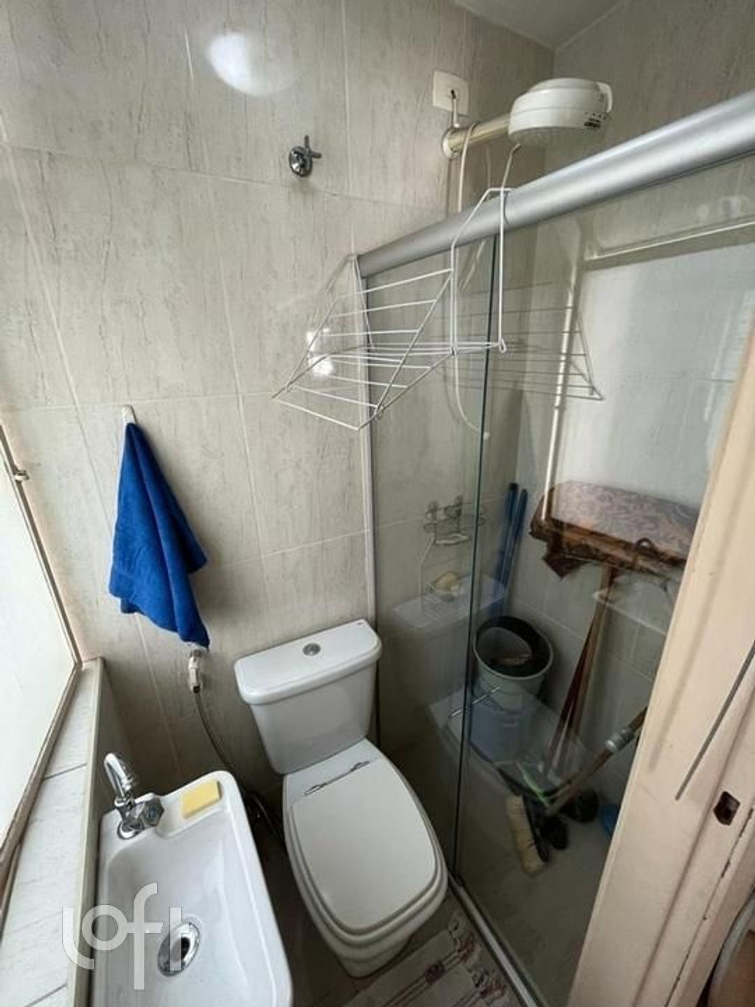 Apartamento à venda com 2 quartos, 98m² - Foto 27