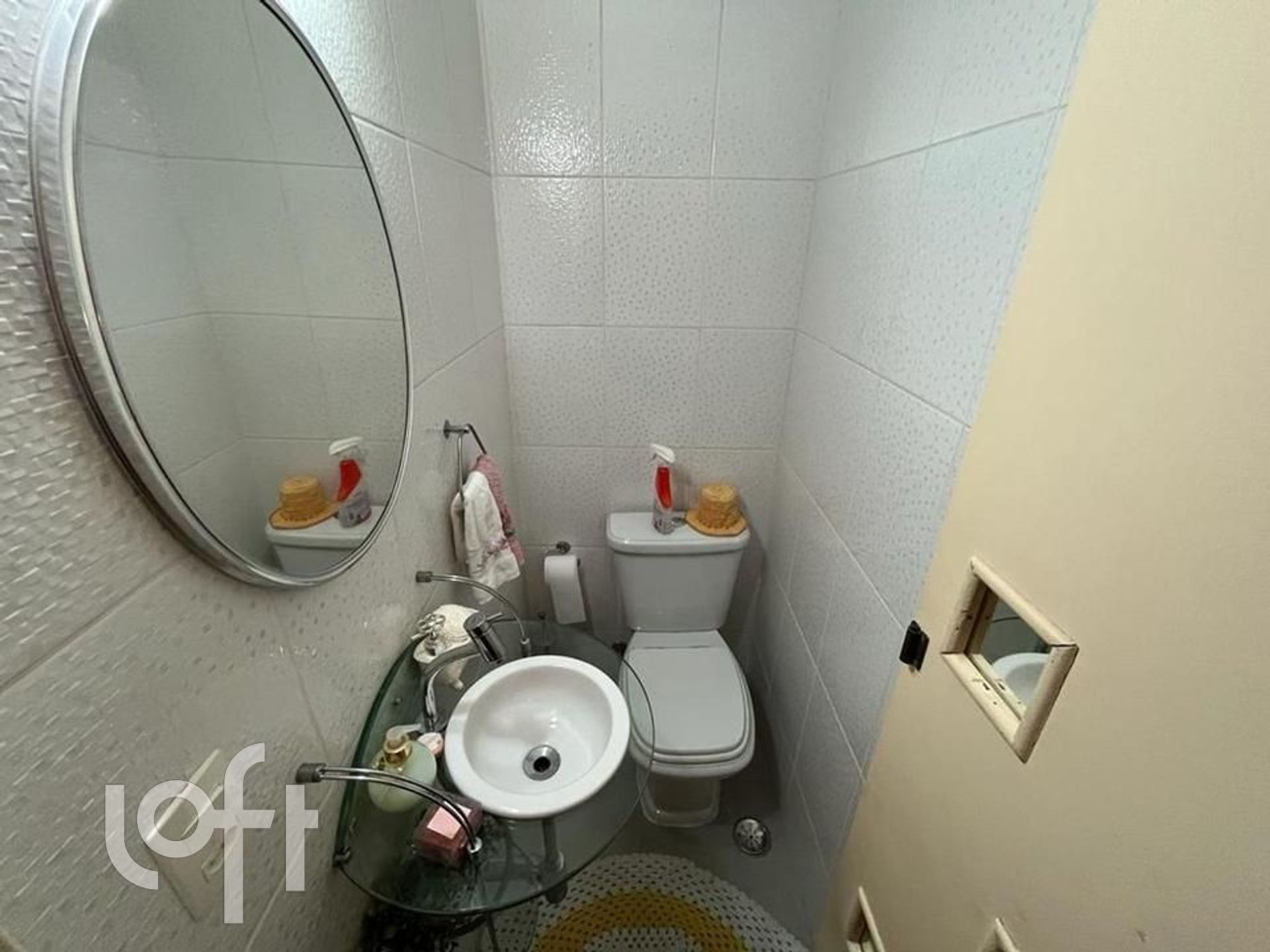 Apartamento à venda com 2 quartos, 98m² - Foto 23