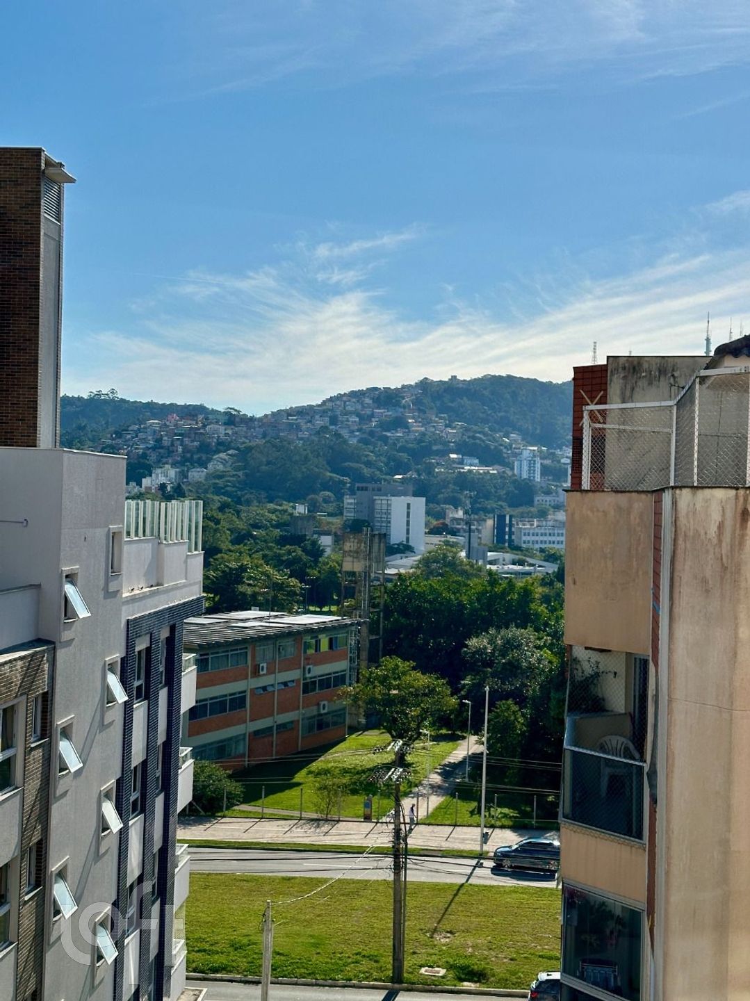 Imagem da propriedade 3