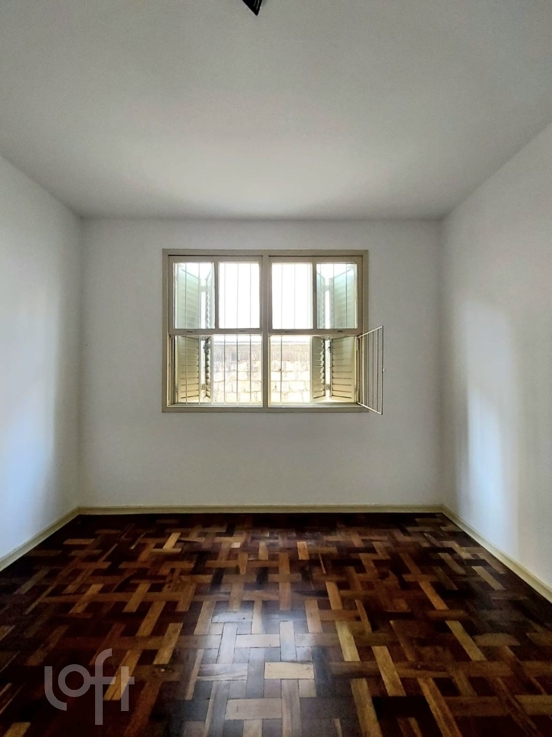 Imagem da propriedade 2