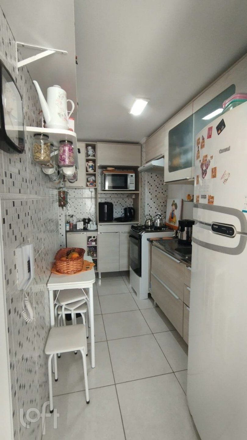 Imagem da propriedade 8