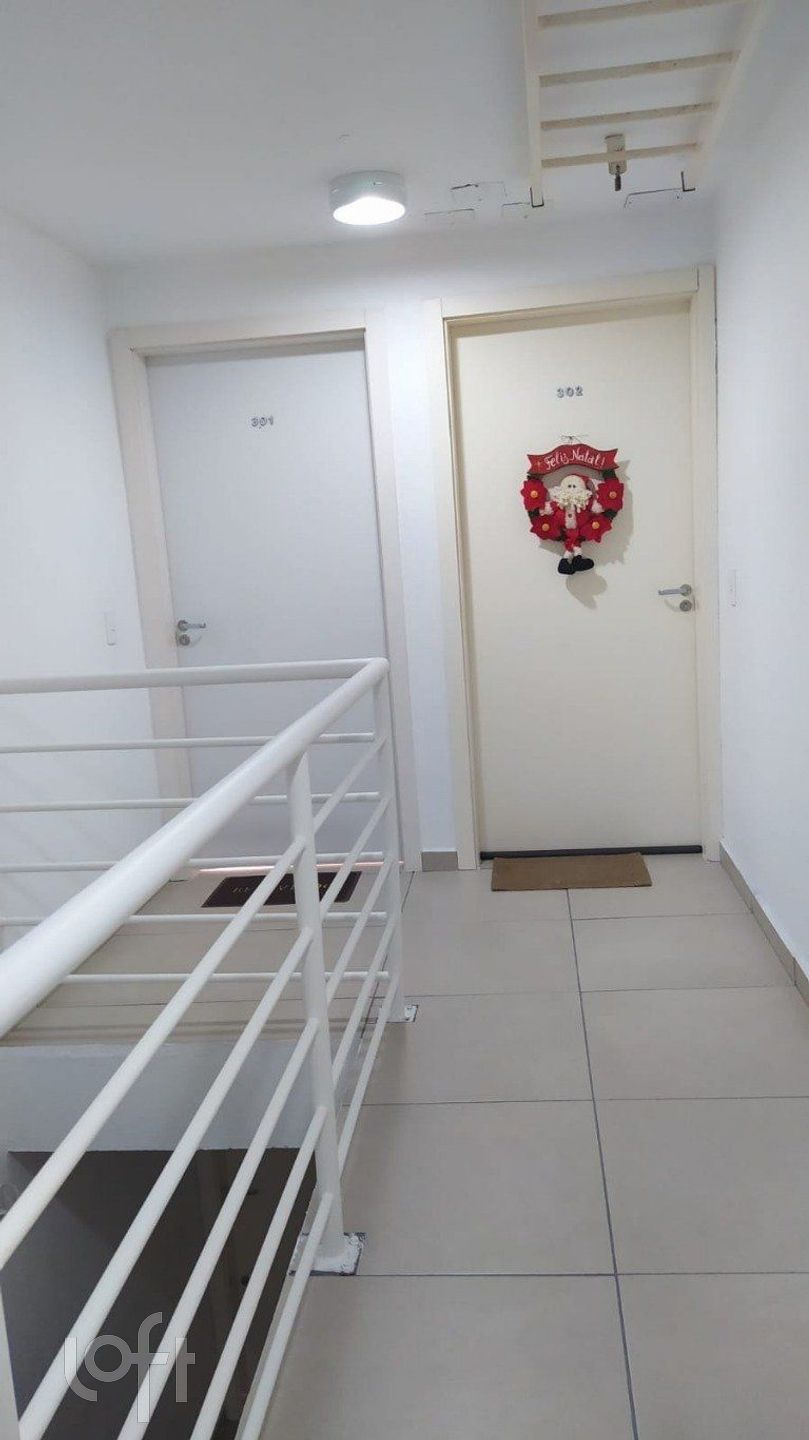 Imagem da propriedade 21