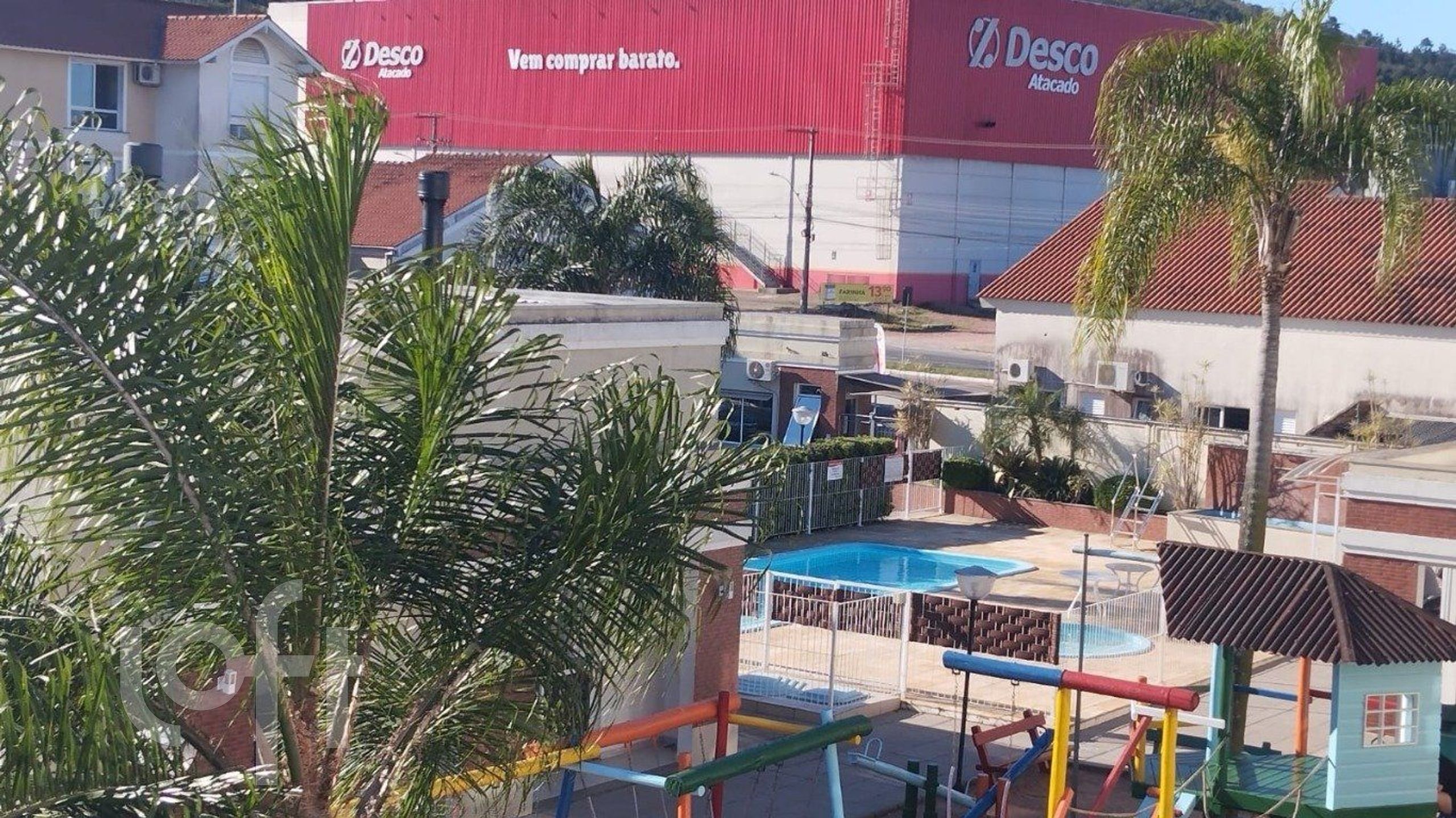 Imagem da propriedade 24