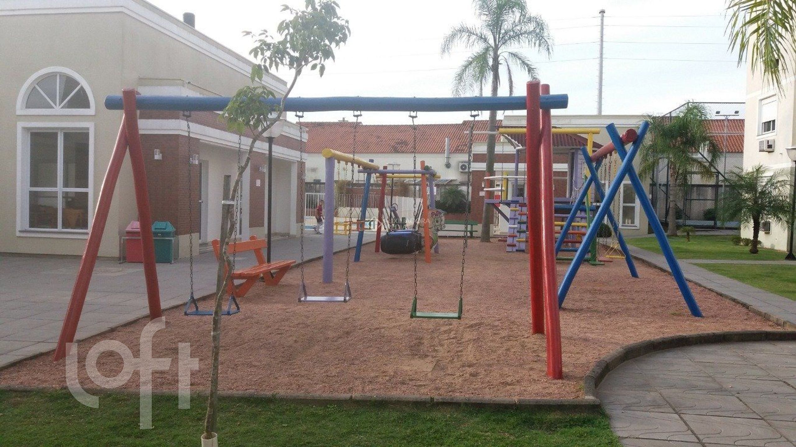 Imagem da propriedade 25