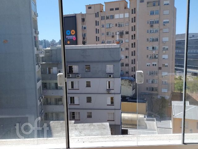 Apartamento com 142m², 3 dormitórios, 1 suíte, Santana em Porto Alegre