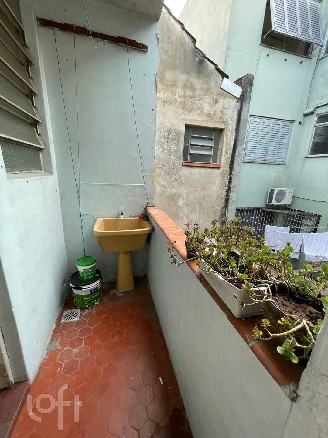 Imagem da propriedade 16