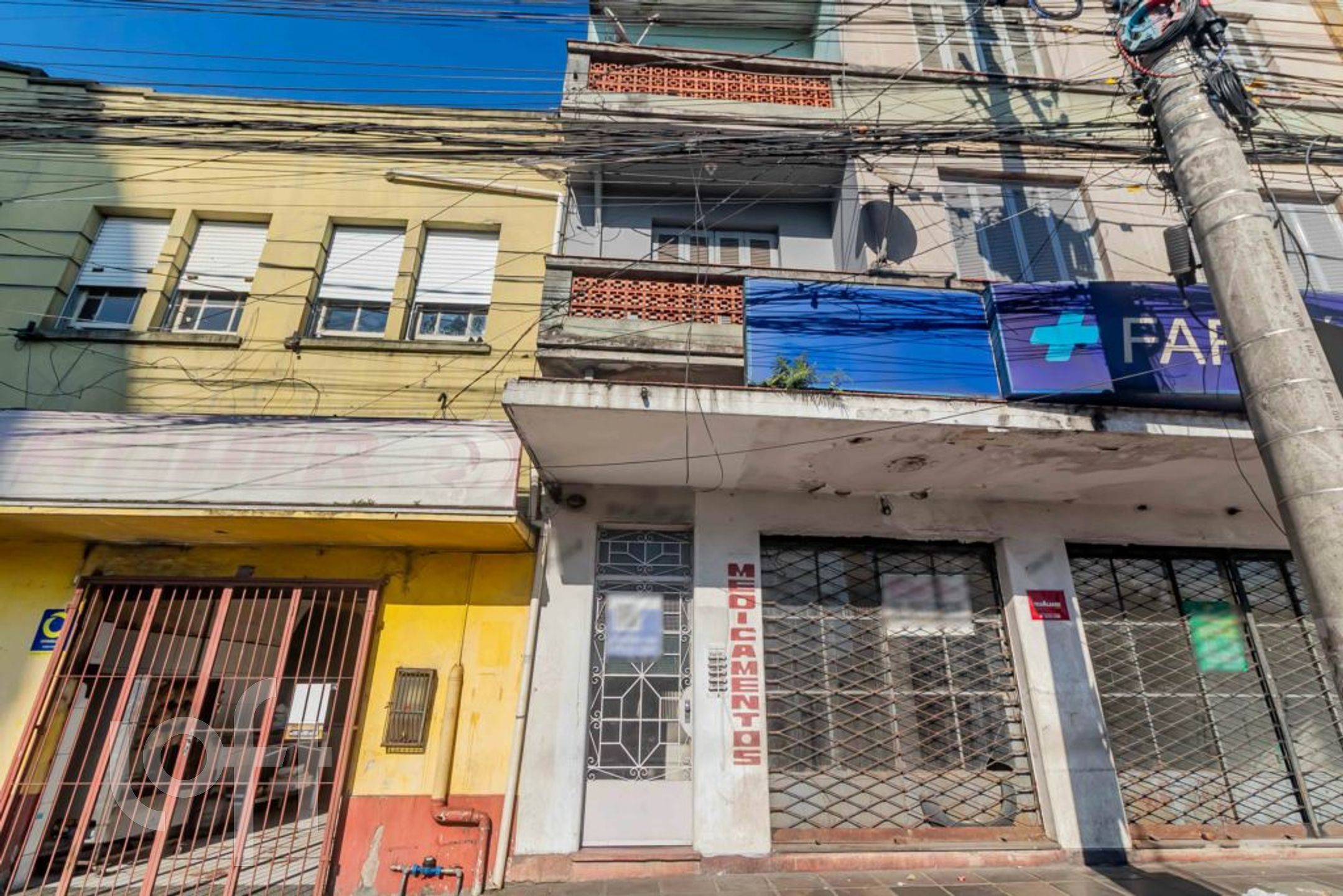 Imagem da propriedade 21