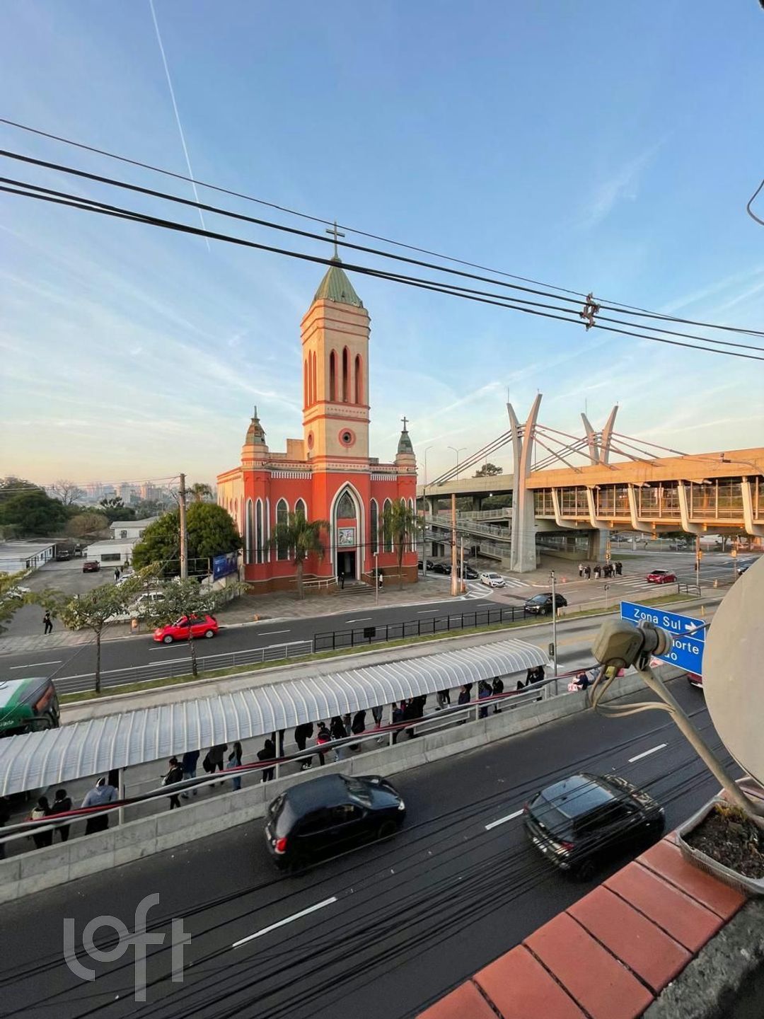 Imagem da propriedade 13