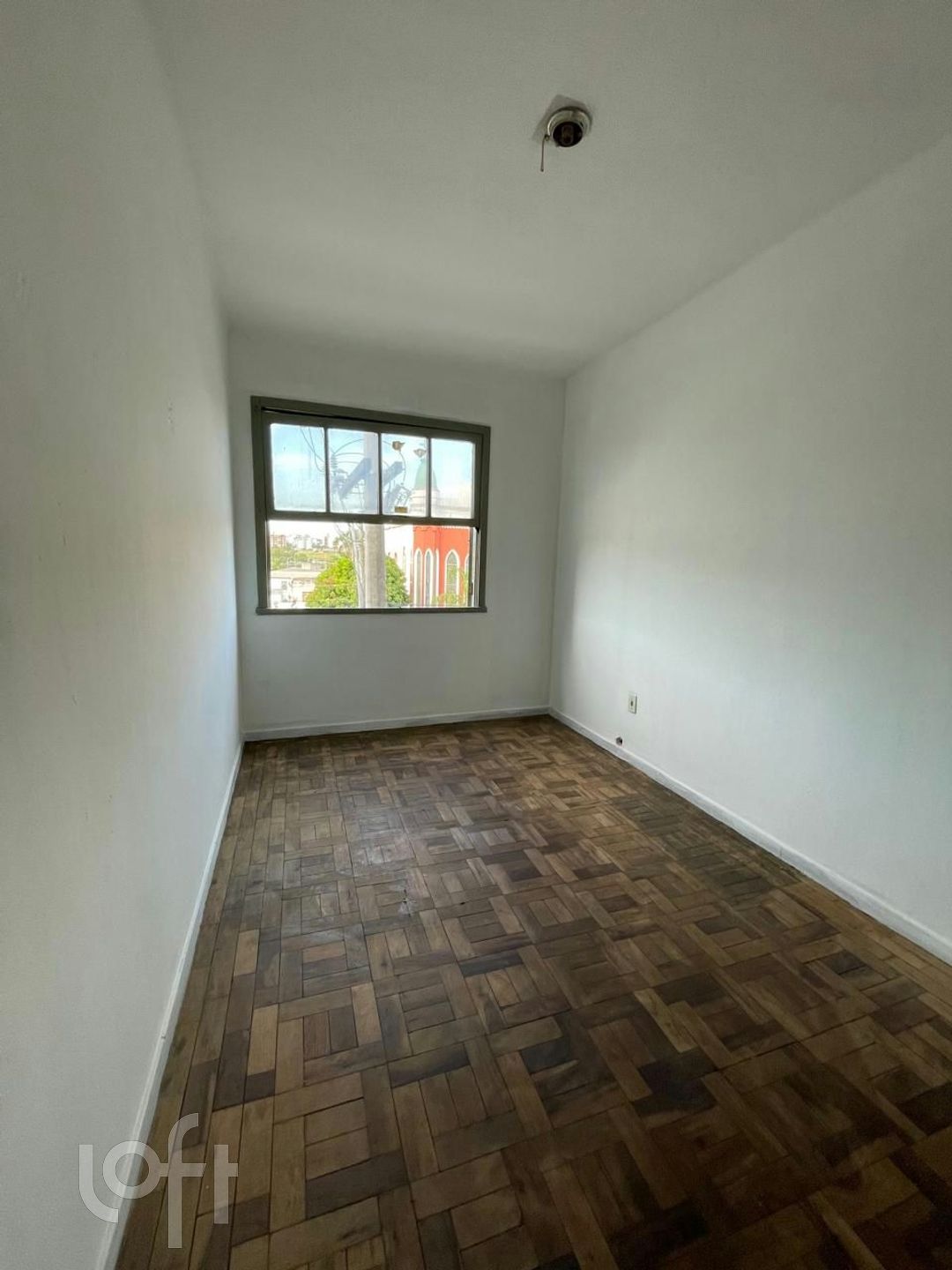 Imagem da propriedade 10