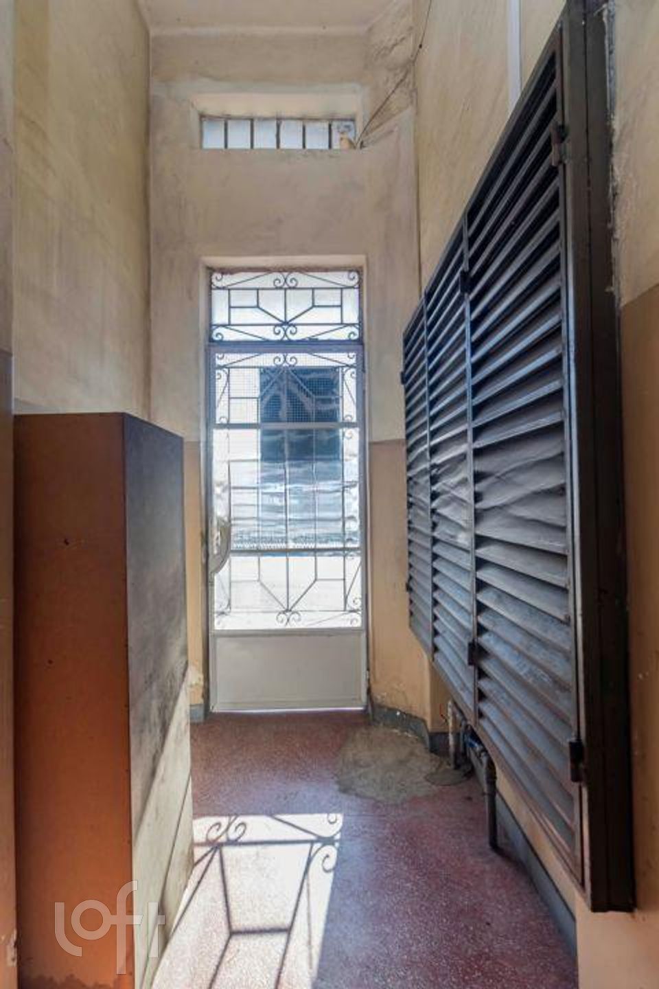 Imagem da propriedade 18