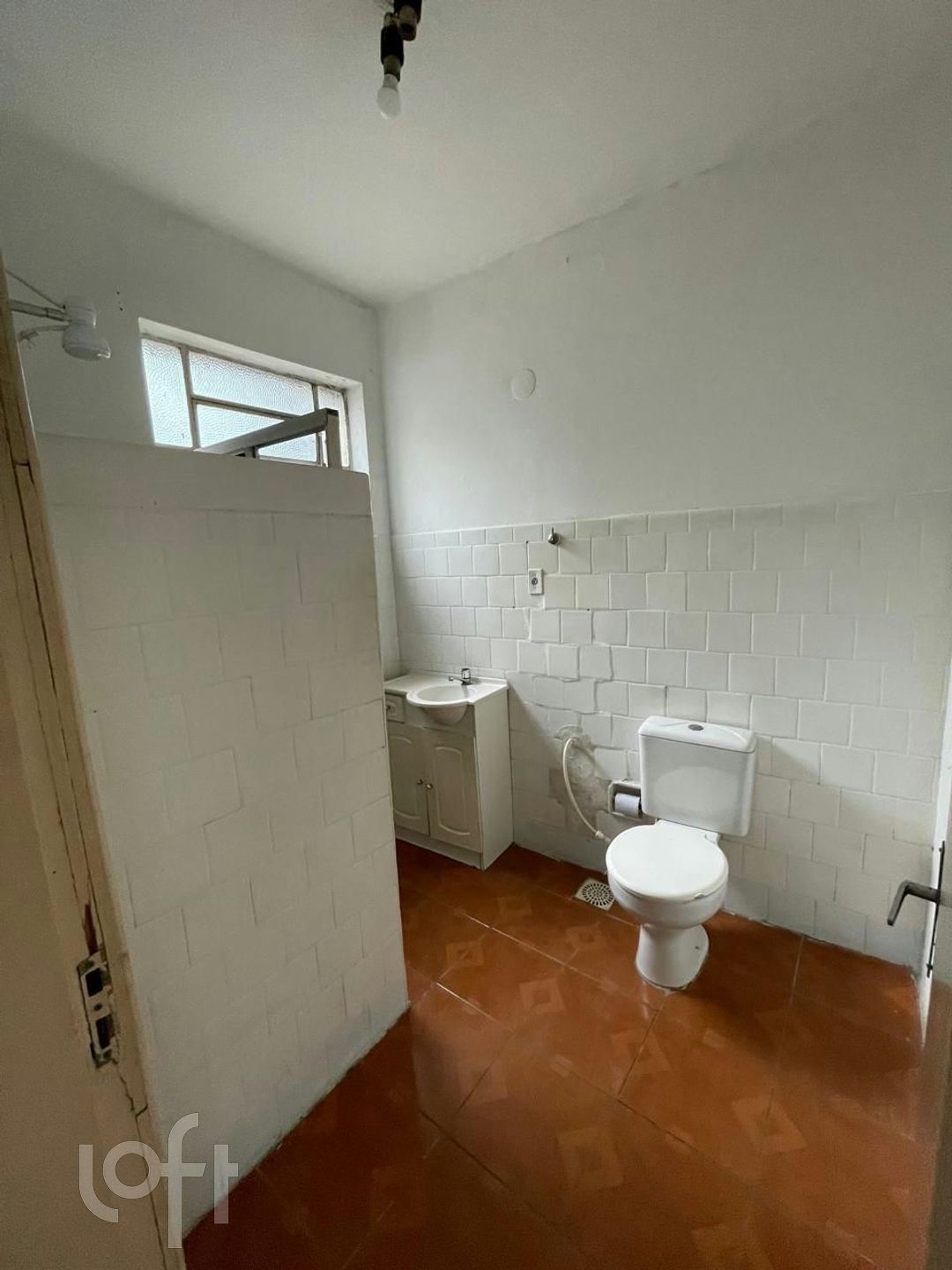 Imagem da propriedade 11