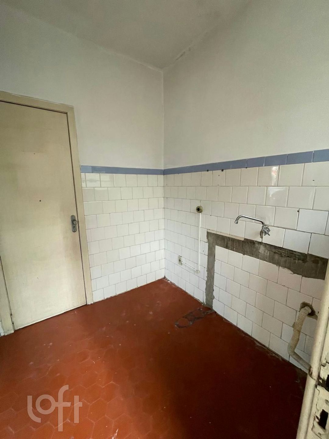 Imagem da propriedade 5