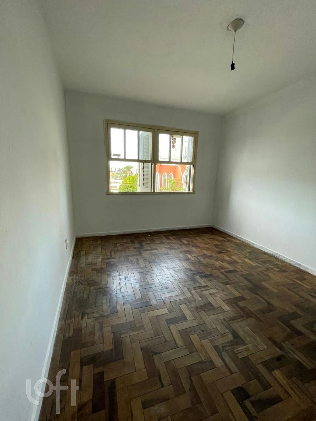 Imagem da propriedade 7