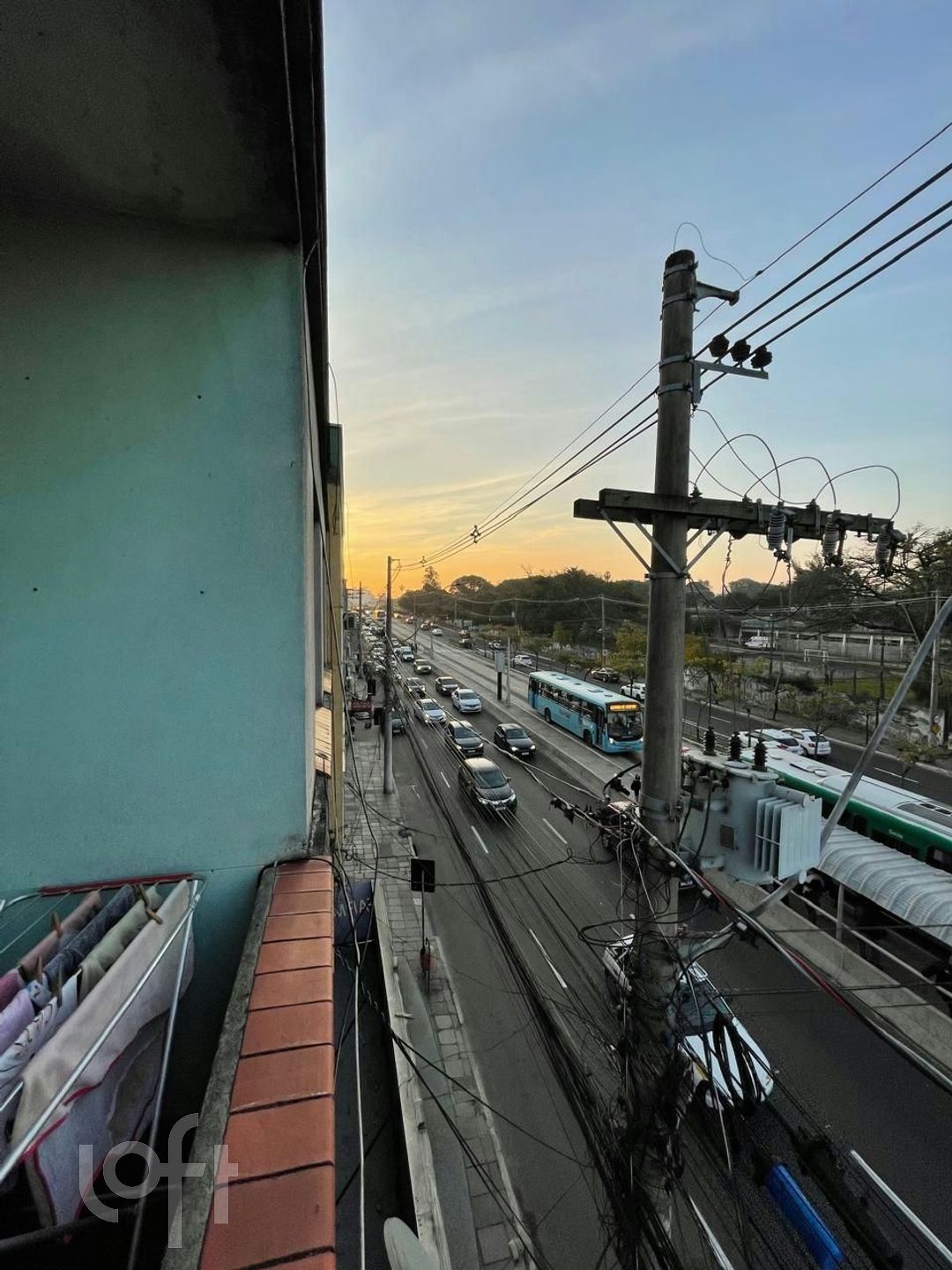 Imagem da propriedade 14