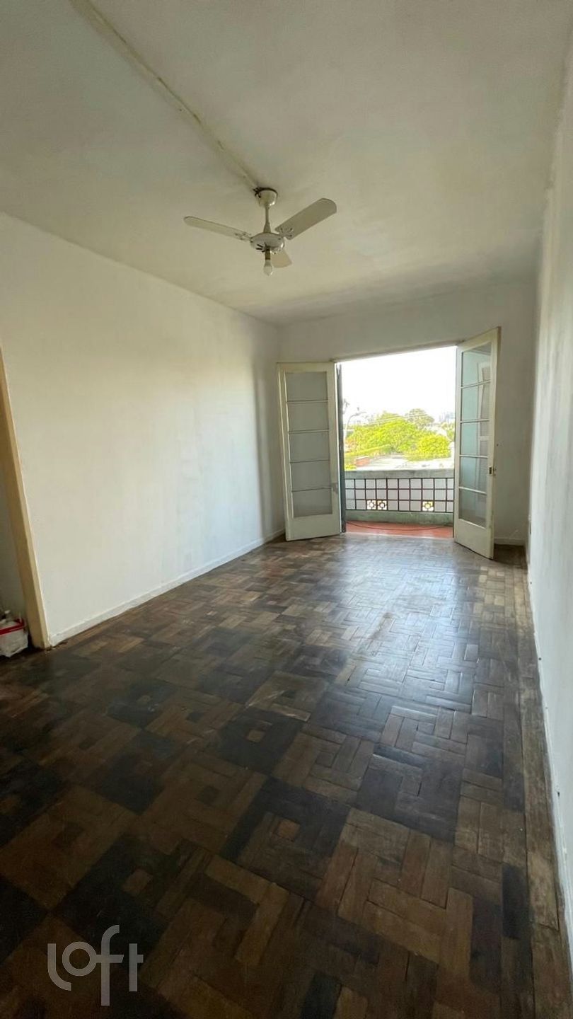 Imagem da propriedade 2