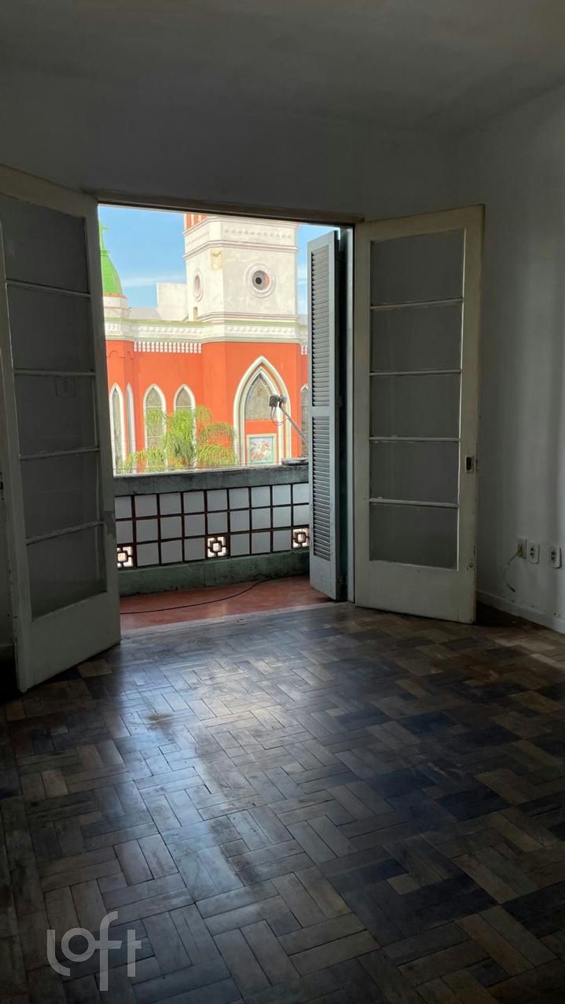 Imagem da propriedade 3