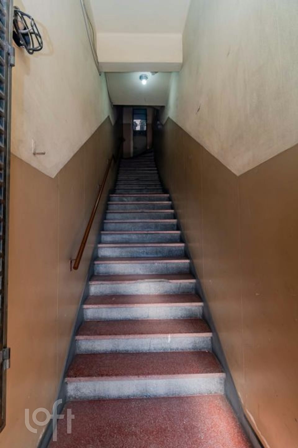 Imagem da propriedade 19