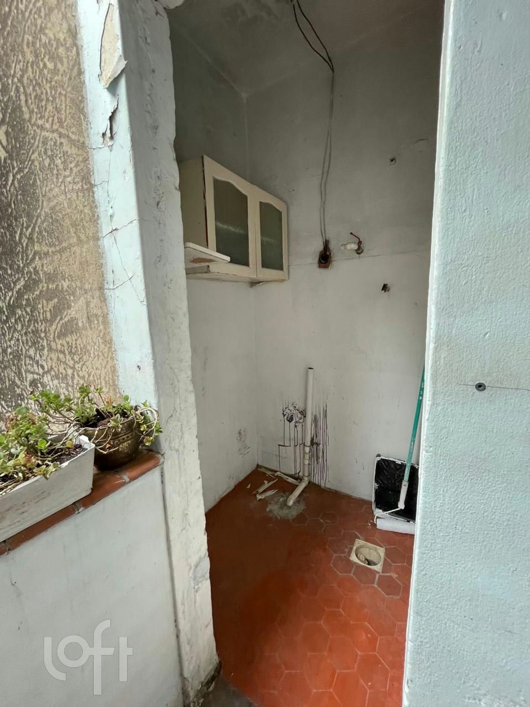 Imagem da propriedade 15