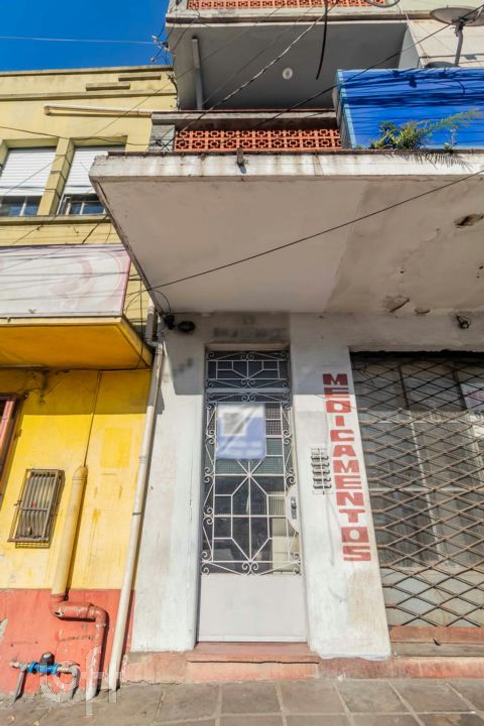 Imagem da propriedade 20