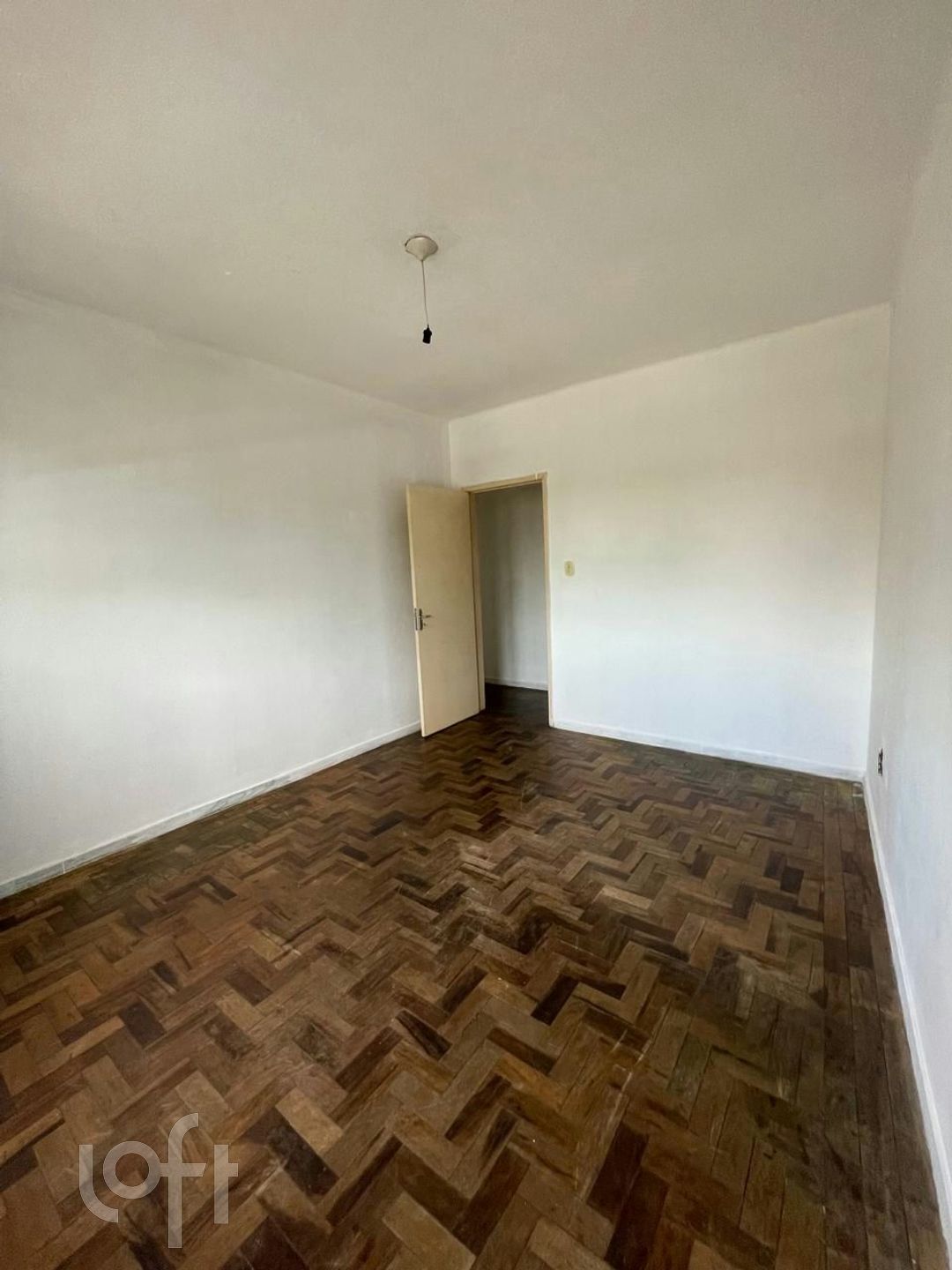 Imagem da propriedade 8