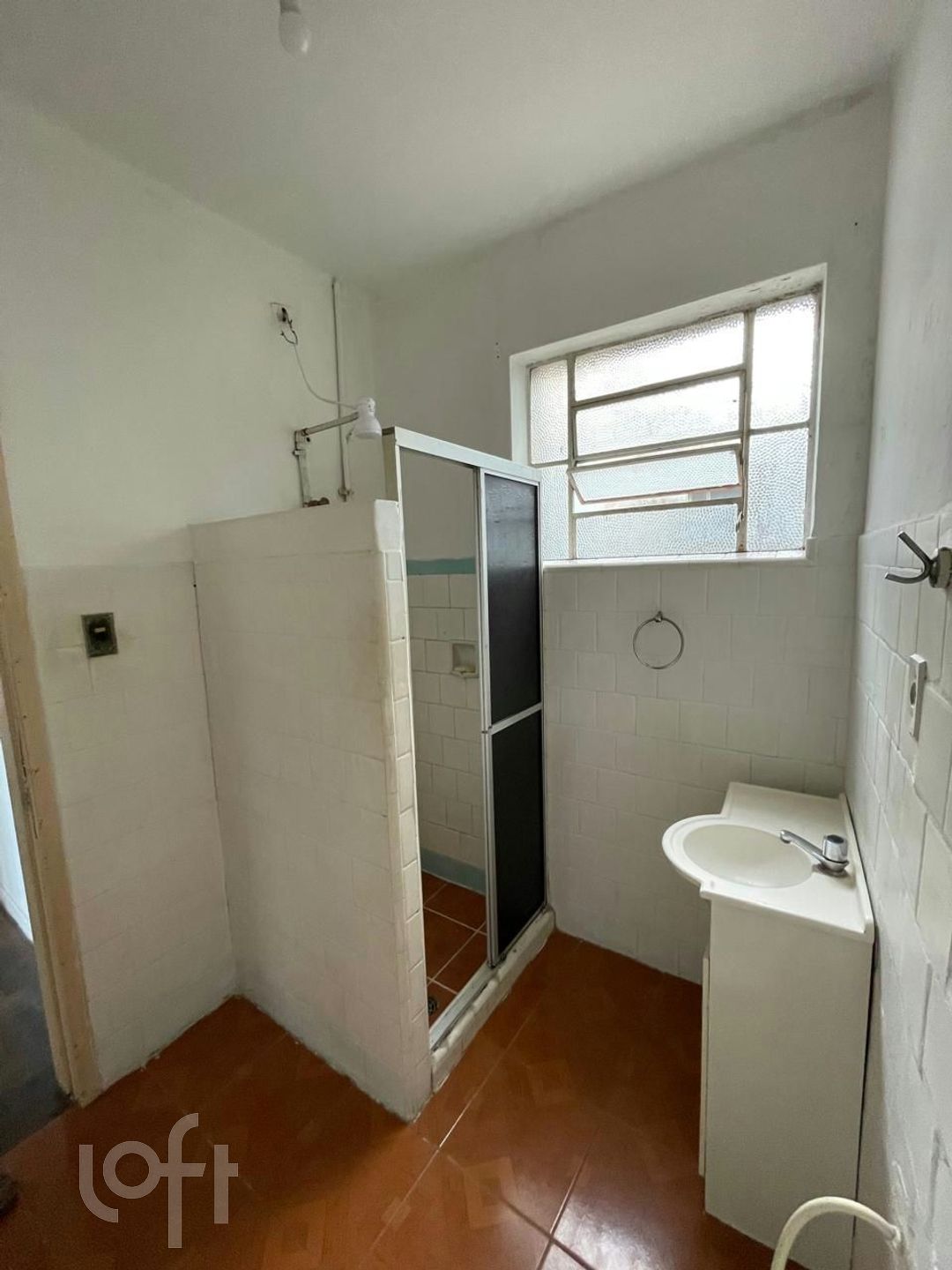 Imagem da propriedade 12