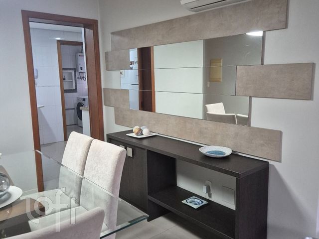 Apartamento com 99m², 3 dormitórios, 1 suíte, 2 vagas, Higienópolis em Porto Alegre